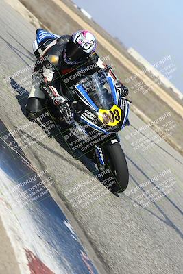 media/Feb-21-2025-Lets Ride (Fri) [[f483f33afd]]/Race Group/2pm (Grapevine)/